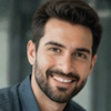 Отзыв для Фиалан-Блш на Помощь в работе с поставщиками из Китая